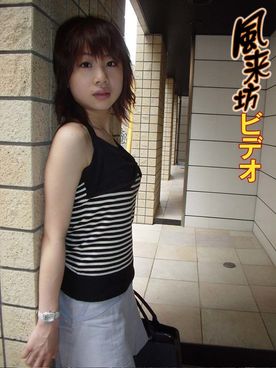 エッチが大好きな美乳ギャルが信じられないＢＯＤＹで誘惑してきたら･･･
