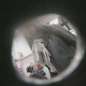 【無碼ｘ個人攝影】出租女友服務　逛街後來去唱歌？此時突如其來的告白！?【附高畫質特典影片】(無字幕)