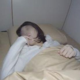 【無碼ｘ個人攝影】人妻愛奴2號  最大的危機!?半夜拿備份鑰匙侵入民宅私通的時候…老公竟然回家了！【附高畫質特典影片】