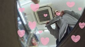 女**師!友達のパンチラを売る! Vol.3