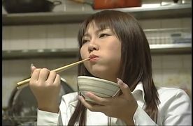 ADV-R0018　卑肉の烙印　悦楽女教師　姫川麗
