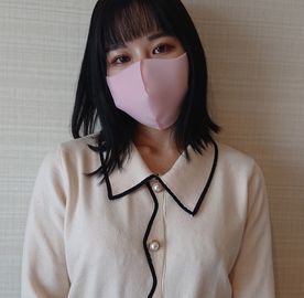 初めての経験から1か月が経った初々しい体の20歳の歯科衛生士専門学生　一人暮らしの資金作りの為に、自分の膣内に初めて精液を入れました・・・ FC2-PPV-4496824