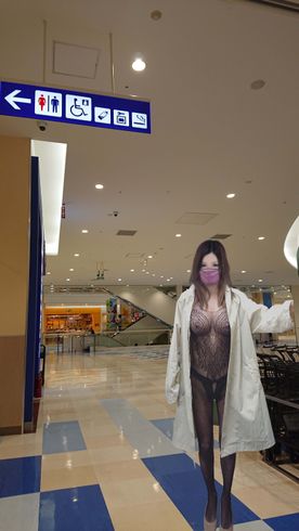 朝10時から夕方まで時間を費やしてリクエストにお応えする動画撮影