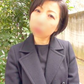 【個人撮影】会社を3つ経営しているエリートな人妻の本性はドMで淫乱でした。 とにかく変化を求める経営理念を持っているだけあって、変わった性癖を持っているんです。