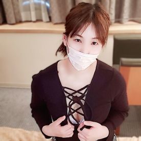 【VR・無】地方で捕まえたレス気味の新婚妻を旦那に内緒で美味しくいただいて来ました