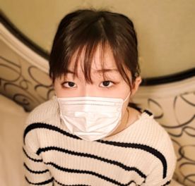 【VR・無】花魁を脱がせた和風美女 セクシーな下着を身にまとい狭い密室で天然剛毛マンコと美尻を堪能し突きまくる