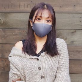 【耐えられるかwwこんな騎乗位ww】 前行った風俗の*に来てもらいました！ 男を狂わす超絶技巧で完全に「わからせ」られるw【レビュー特典あり】