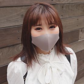 【138cm低身長**巨乳JD】イラマをしすぎて喉を壊した生粋のエロ**大生 彼氏はいるけどしっかり同人AV出演してくれましたw【個撮】【顔出し】【レビュー特典あり】