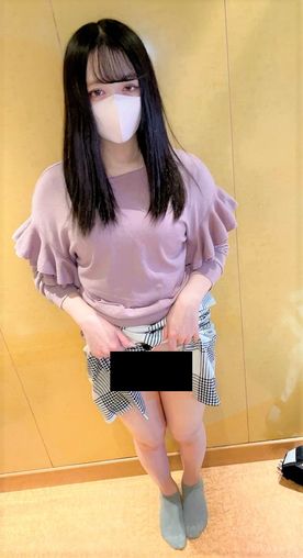 プライベートフェラ【入店2ヵ月】彼女は僕のモノ。逆らえない状況を逆手に取り若さ溢れるカラダを好き放題に堪能してきました。口内射精×2発