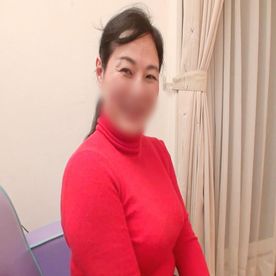 【人妻／熟女】60歳ぽっちゃりボディの専業主婦。久しぶりの肉棒快感にヨガリ淫れるハメ撮りセックス。 FC2-PPV-4571695