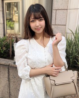 【爆乳の***と】日向(ひなた)★カテキョをやっている爆乳*ちゃんを高層ホテルに連れ込みハメ倒し！窓際立ちバック！お風呂でいちゃいちゃバコバコ★ベッドで激ピス！！【おまけ付】