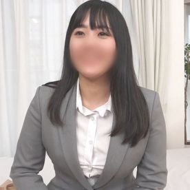 【筆おろし】憧れのFカップ女教師の包容*抜群の極上筆おろしセックス！