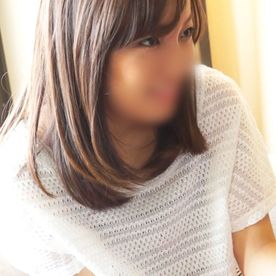 【個撮】どこにでもいそうな可愛さが丁度良い完全素人お*さん♥ バック突きでガクガクと脱*絶頂→腹射で濃い精液をまじまじと観察していました。