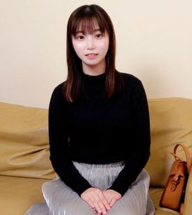 可愛すぎる小柄19歳がカメラ前で赤面初絶頂をお披露目。未処理の剛毛恥部を開発され痙攣イキしてしまう衝撃映像。 FC2-PPV-4600574