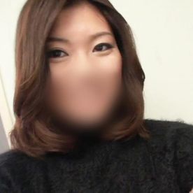 《人妻》色気ムンムンスレンダー人妻（38）◆甘い声を漏らしてビクビク絶頂する人妻キャバ嬢に大量精子放出！ FC2-PPV-4403619