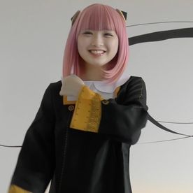 ①ゆーにゃ精*が好きっ！