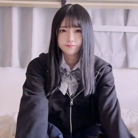 ※絶対知ってる※　超大手アイドルグループ脱退から3年”あの人気メンバー”ガチ生中出し。4K高画質 独占撮影。※順次値上げ FC2-PPV-4615935