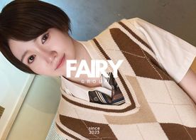 FC2史上最強【FAIRY GROUP】2023年脱退済み清純派アイドル。本サイトでしか見れない『本物』過激映像を最高画質で送付します。 FC2-PPV-4609970