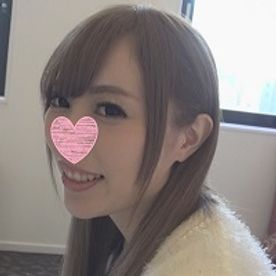 【個人撮影】トモハメ！友達気分でハメ撮りしちゃいました☆もえ24歳☆