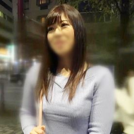 【熟女】帰宅途中の36歳。黒髪清楚。人妻。まきこさん。欲求不満の人妻BODYを堪能。エロい腰振り炸裂。生チ○ポでイキ狂う人妻に膣内射精。 FC2-PPV-4545746