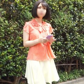 【個撮】無垢、天使のような笑顔の大**”さゆちゃん” カウパーでぬるぬるのチンポをフェラして、マン汁が止まらないっ♥