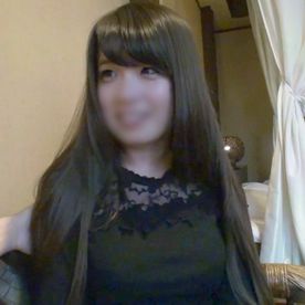 【不倫】垂れ目清楚な新妻”まいちゃん”と昼間に不倫SEX。 旦那よりもデカいチンポを前に歓喜の笑みを浮かべ、フェラでじっくり味わっていました。 FC2-PPV-4607172