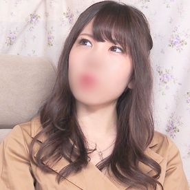 【個撮】色白清楚な巨乳人妻さんと交渉して不倫。 玩具責めで興奮すると、どろ～りと糸を引くほどの本気汁を垂れ流し♥ FC2-PPV-3981192