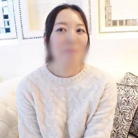 《熟女》41歳・清楚系熟女◆浮気慣れしていない四十路熟女が他人棒でアンアンイキまくり！初めての快楽で大絶頂！