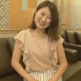 【熟女】アパレル関係で働く美しすぎる42歳人妻。旦那とはセックスレスでもセフレとしまくって個人撮影にも参加するドスケベ熟女です。