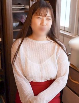 【素人】着衣でもわかる豊満なおっぱいの形！むっちり体形の美女が非日常刺激に腰砕けなるまで・・・ FC2-PPV-4548616