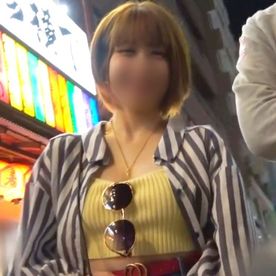 【個撮】Eカップおっぱい、綺麗系の”のぞみちゃん” 3か月ぶりのセックスで発情し、前戯だけで即イキ→早く挿れて欲しい気持ち全開のフェラチオ♥