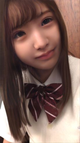 3歳年下彼女とハメ撮り。ハタチの彼氏が撮影。　80分プレゼント