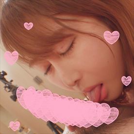 【顔出し】【モ無】出会って３０分未満のスタイル抜群Gカップ美女と濃厚パコパコセックス！