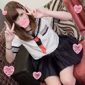 【顔出し】【モ無】ハメ倒し！！内視顕微鏡を使った初の試み！