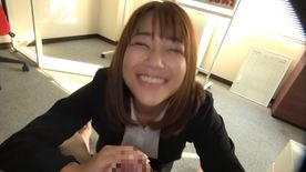 ♥精液を搾り取るために生まれた極上すぎるおっぱい♥4 FC2-PPV-4602227