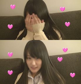 【お得3本】超純情お嬢様！狂乱！完全崩壊！止まらない性欲剥き出し大発狂イキまくり「もう許して」中出し映像