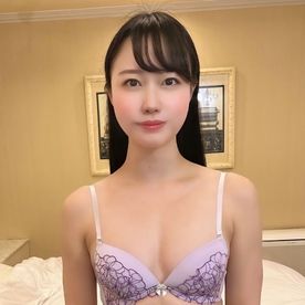 可愛くて癒し系でちょっぴり変態な理想の彼女は脱いでも凄かった。