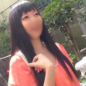 【個撮】清楚な雰囲気してドMでアナル好きな人妻”ひなさん” ケツ穴とおまんこで連続絶頂を迎え、旦那にすら見せたことがない変態な姿に。 FC2-PPV-4081291