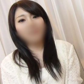 《人妻》剛毛を持つスレンダー人妻（34）◆感度抜群のスレンダーBODYを巨根でハメ倒し！連続イカせ！どっぷり精*放出！