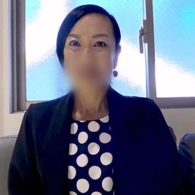 白目 sex 熟女 OBATEN 無修正AV熟女おばさん動画