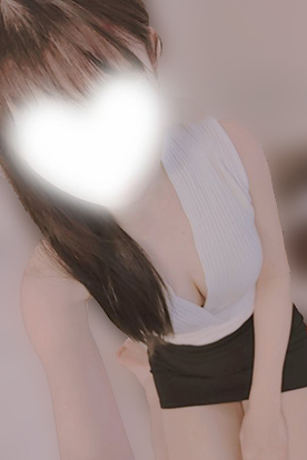 【**】スレンダーお*さんのオイル手コキ【まいか27歳#1】※購入特典あり