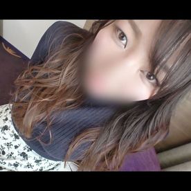 【素人／人妻】35歳むっちり巨乳の*持ちセレブ妻をナンパ。エロ顔で他人棒にイキ淫れる浮気セックス。