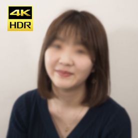 おっとり大人しいJDえみちゃん(20)就活でいっぱいいっぱいの彼女にフェラ抜きをさせてみた※レビュー特典は4K高画質