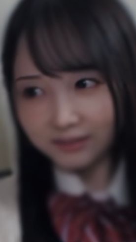 P活実録。都内****。中出し￥30000。
