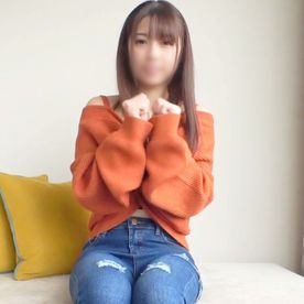 【個人撮影】SSS級美女。大手百貨店で働くスレンダー貧乳美女。押しに弱すぎてモデルの様な美しいカラダをさらけ出し、セックス撮影。 FC2-PPV-4607976