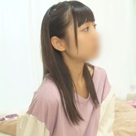 【個人撮影】お嬢様育ち、激可愛い大**”みずほちゃん” ゴム無しセックスで気持ち良くなると、初めての中イキしちゃう♥