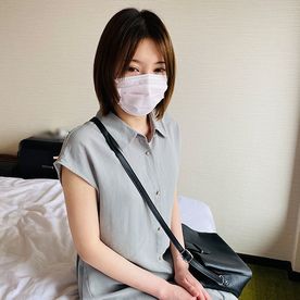 【4K特典付き】【個人撮影】フランス人がマッサージをしてほしいとの事で人妻にやらせました。【2日目】