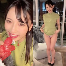 人妻の大量精*ごっくんフェラ動画。 セフレ人妻にフェラさせて精*飲んでもらった動画です。