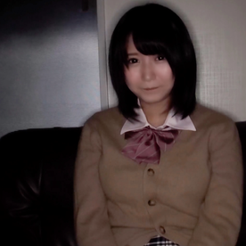 【大量○吹き】※**歴5年　歴代最高※サンプルを見て本物か判断してください。都内美術部 巨乳美女とアブノーマル。