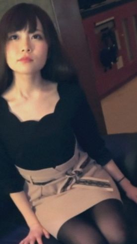 【ミスコン優勝経験有】某総合商社勤務エリート女23歳、濃密ハメ撮り。